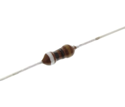 Product image for INDUCTOR THT AXIAL 10UH 680MA BC-HF