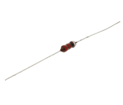 Product image for INDUCTOR THT AXIAL 22UH 560MA BC-HF