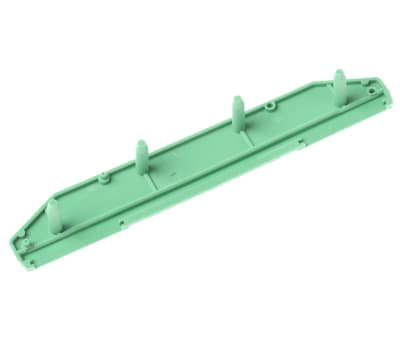 Product image for Side element universal PCBcarrier system