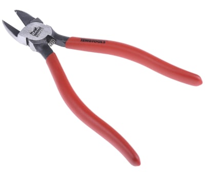 Product image for Teng Tools 20 mm Flush Cutters