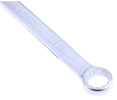Product image for SPANNER COMBINATION 13MM