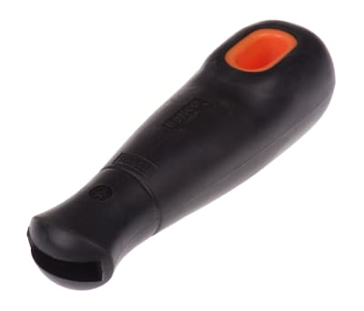 Product image for Ergonomic handle for 6/8/10in file