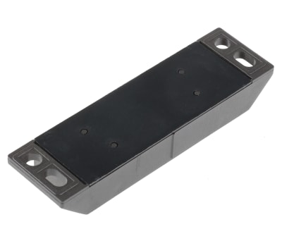 Product image for SENSOR MAGNET