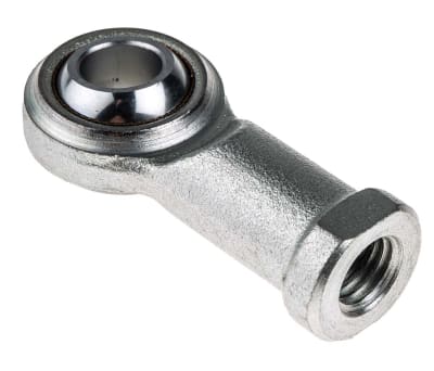 Product image for Female rod end bearing,12mm ID