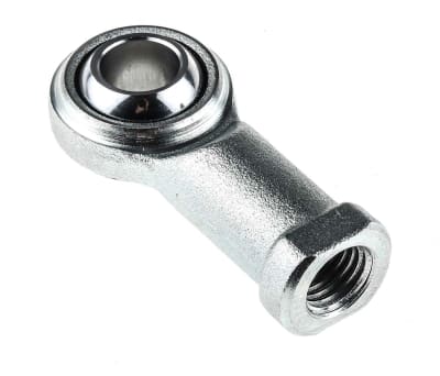 Product image for Female rod end bearing,16mm ID