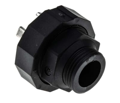 Product image for APPLIANCE CONNECTORS