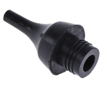Product image for SPARE NOZZLES - ABECO DESOLDERING PUMP