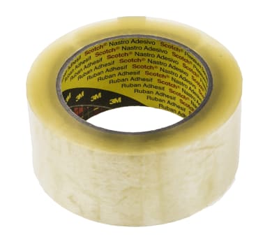 Product image for ADHESIVE TAPE