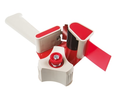 Product image for ROLLER TAPE