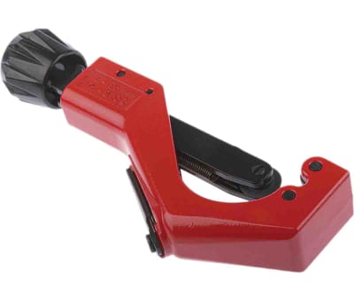 Product image for Quick release pipe cutter,6-50mm dia