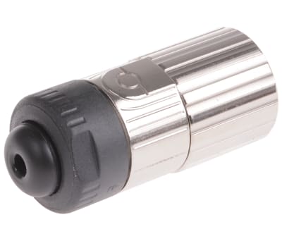 Product image for CONNECTOR FOR ENCODER