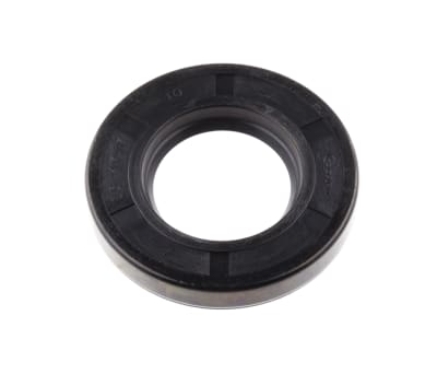 Product image for NITRILE OIL SEAL,25X47X7MM