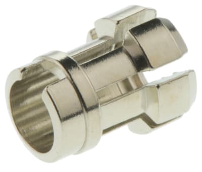 Product image for 0B FREE PLUG & SOCKET COLLET,3.2-4.2MM