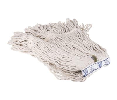 Product image for Red kentucky mop head