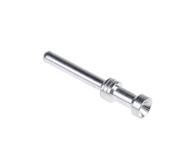 Product image for Han-Com(R) crimp male contact,1.5sq.mm