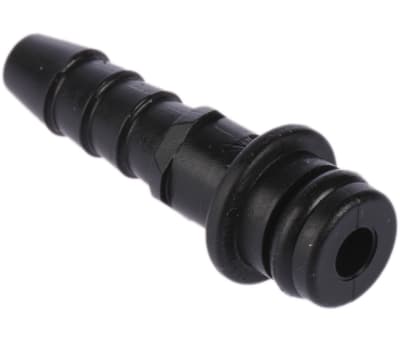 Product image for Han(R) male pneumatic contact, 4mm