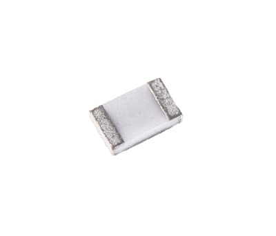 Product image for CRG0805 SMT CHIP RESISTOR,33K 0.125W