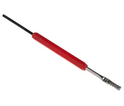 Product image for RS PRO Soldering Iron Soldering Tool Set, for use with Soldering Tools