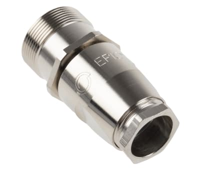 Product image for 12way in-line cable pin coupler,7.5A