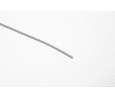 Product image for Type44(R) Primary Wire Wht 20awg 100m