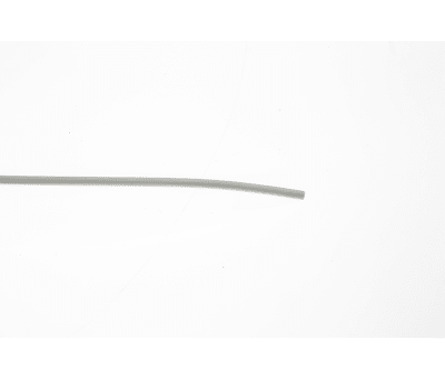 Product image for Type44(R) Primary Wire Wht 20awg 100m