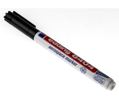 Product image for LOW CORROSION AEROSPACE MARKER PEN