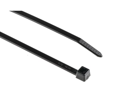 Product image for CABLE-TIE UV-RESIST. 204X4,7MM