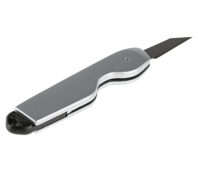 Product image for Stanley(R) folding pocket knife