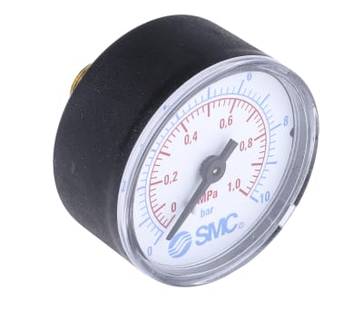 Product image for PRESSURE GAUGE