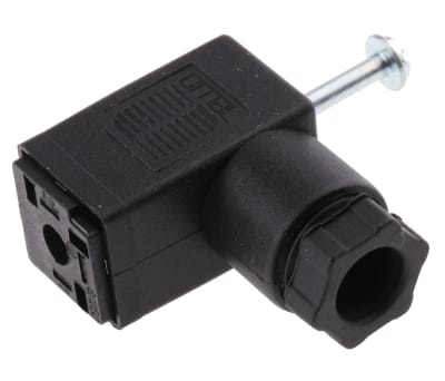 Product image for CONNECTOR