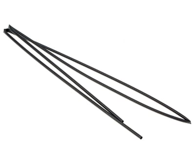 Product image for RNF 3000 Heatshrink