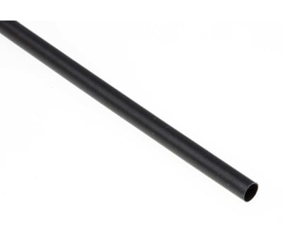 Product image for RNF 3000 Heatshrink