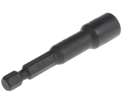 Product image for HEX DRIVE SCREWDRIVER BIT