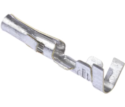Product image for Female crimp contact,14-20 awg