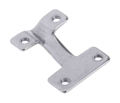 Product image for Miniature Cable Clamps for Plug & Socket