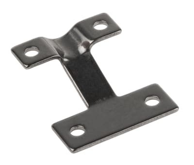 Product image for Standard Cable Clamps for Plug & Socket