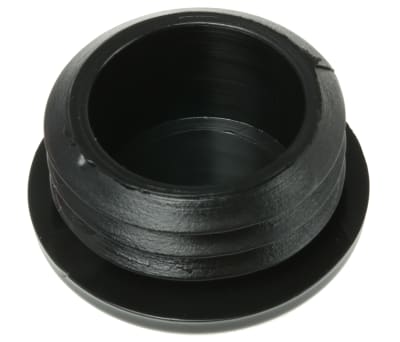 Product image for Insert for imperial round tube,1 1/2in H