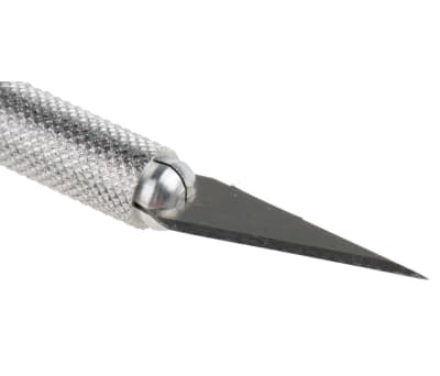 Product image for XN100 KNIFE,PRECISION,LIGHT DU