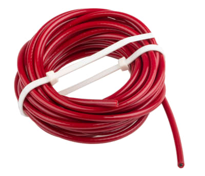 Product image for RS rope kit 1 for safety switches,5m