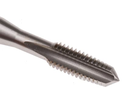 Product image for Rethreader, Taper Tap, M8 x 1.25mm