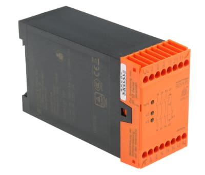 Product image for SWITCH INTERLOCK BD5935