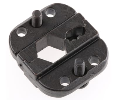 Product image for Univ frame die set - RG213/214 cables