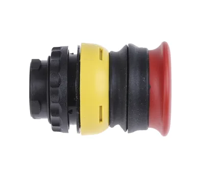 Product image for EMERGENCY STOP PUSHBUTTON ACTUATOR