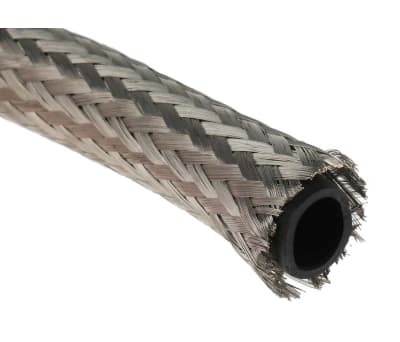 Product image for Cable screening braid,12.5mm former dia