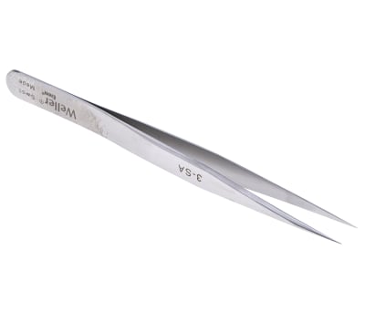 Product image for TWEEZERS