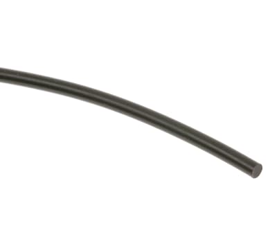 Product image for VITON O-RING CORD,3MM DIA. X 8.5M LONG