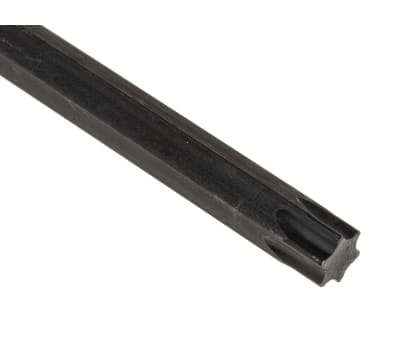 Product image for RS PRO L Shape Torx Key T50