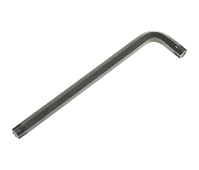 Product image for L-shaped long arm Torx(R) driver,T55