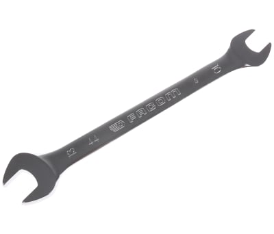 Product image for 10 X 13 OPEN END SPANNER