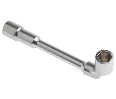 Product image for TUBE WRENCHES 75.17